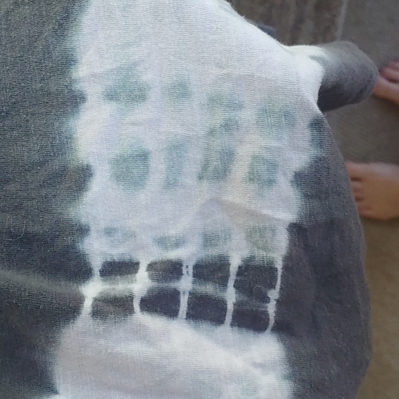 RVCA tank top - Picture 5 of 5